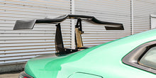 Lade das Bild in den Galerie-Viewer, Aktiv, elektrisch verstellbarer Flügel für den 4er BMW | G82 und G22