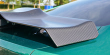 Lade das Bild in den Galerie-Viewer, Elektrisch verstellbarer Flügel für den 4er BMW | G82 und G22