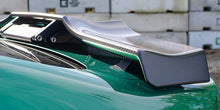 Lade das Bild in den Galerie-Viewer, Elektrisch verstellbarer Flügel für den 4er BMW | G82 und G22