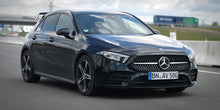 Lade das Bild in den Galerie-Viewer, Flügel für die A-Klasse Mercedes-Benz | W177