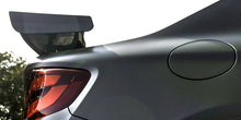 Lade das Bild in den Galerie-Viewer, Flügel für 2er BMW | F87 und F22