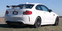 Lade das Bild in den Galerie-Viewer, Flügel für 2er BMW | F87 und F22