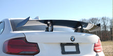 Lade das Bild in den Galerie-Viewer, Flügel für 2er BMW | F87 und F22