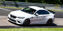 Lade das Bild in den Galerie-Viewer, Flügel für 2er BMW | F87 und F22