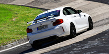 Lade das Bild in den Galerie-Viewer, Flügel für 2er BMW | F87 und F22