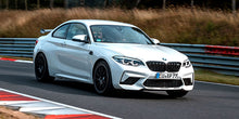 Lade das Bild in den Galerie-Viewer, Flügel für 2er BMW | F87 und F22