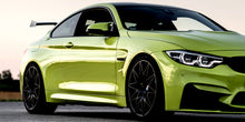Lade das Bild in den Galerie-Viewer, Flügel für den 4er BMW | F82 und F32