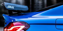 Lade das Bild in den Galerie-Viewer, Flügel für den 4er BMW | F82 und F32
