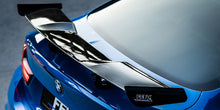 Lade das Bild in den Galerie-Viewer, Flügel für den 4er BMW | F82 und F32