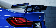 Lade das Bild in den Galerie-Viewer, Flügel für den 4er BMW | F82 und F32