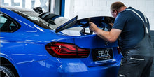 Lade das Bild in den Galerie-Viewer, Flügel für den 4er BMW | F82 und F32