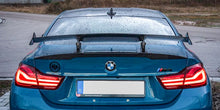 Lade das Bild in den Galerie-Viewer, Flügel für den 4er BMW | F82 und F32