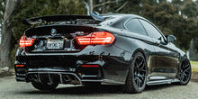 Lade das Bild in den Galerie-Viewer, Flügel für den 4er BMW | F82 und F32