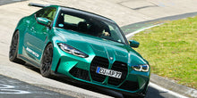 Lade das Bild in den Galerie-Viewer, Flügel für den 4er BMW | G82 und G22