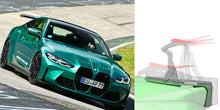 Lade das Bild in den Galerie-Viewer, Flügel für den 4er BMW | G82 und G22