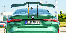 Lade das Bild in den Galerie-Viewer, Aktiv, elektrisch verstellbarer Flügel für den 4er BMW | G82 und G22

