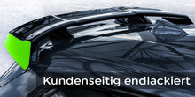 Lade das Bild in den Galerie-Viewer, Flügel für den 1er BMW | F40
