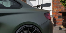 Load image into Gallery viewer, Rear wing for BMW series 2 | F87 and F22
