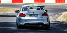 Load image into Gallery viewer, High end rear wing for BMW series 2 | F87 und F22
